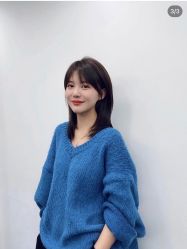 -变画·发型STUDIO