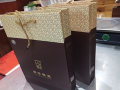 -郑庄脂渣海鲜楼(九水路店)