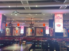 -火宫殿·湘菜小吃·商务宴请·生日聚会(东塘店)