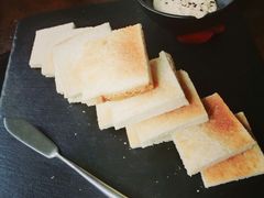 android_upload_pic-唐廊烤鸭店(工体店)