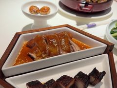 -南棠馆粤菜坊(群光店)
