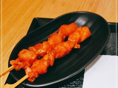 -吉野家(深圳超多维科技大厦分店)