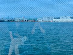 -大阪海游馆