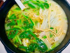 -云腾食府·云南菜
