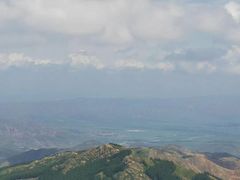 -苏木山森林公园