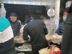 -郭记小街麻辣烫(南小街总店)