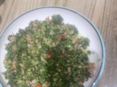 -无名小酒馆·湖北私房菜(昙华林店)