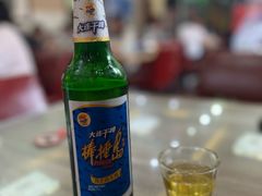 -林之六八·6886大连老菜馆