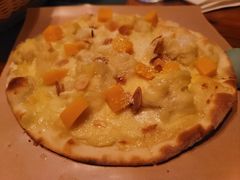 -秀·爱尔兰餐吧(上海路店)