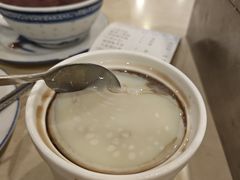 -玲又珑美食(盘福路店)