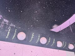 -上海体育场