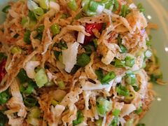 -河东颐祥阁(世贸店)