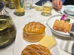 -花城粤菜餐厅(高新区店)