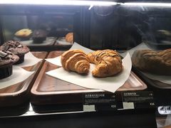-星巴克(西湖天地店)