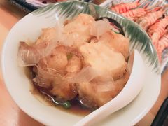 -高木日本料理(静安寺店)