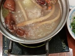 -龙聚德北京烤鸭(巴南商社汇购物中心店)