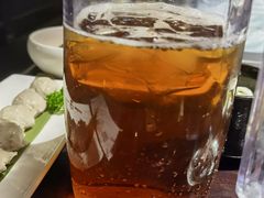 -鼎王麻辣锅(七贤店)