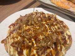 -万岁寿司(蓬江万达店)