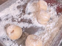 -味福记·本地特色菜(八一万达广场店)