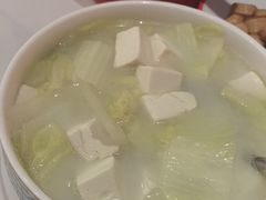 -偏爱炒鸡(老县衙店)