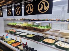 -八角锄烧·肉火锅(天河城店)