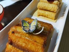 -乾园.魏庐湖景餐厅(花港店)