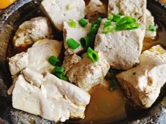-味窑餐厅