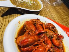 -永红源·啤酒烧烤海鲜大排档(台柳路店)