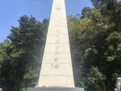 -伦教678文化街