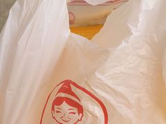 -娘心豆品(方庄店)
