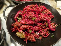 -天津君隆威斯汀酒店