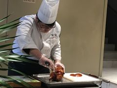 -味莊·青岛菜(云霄路店)