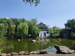 -宜兴张公洞