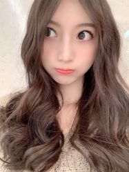 -icare美发沙龙
