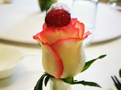 -虹御轩·传承江浙菜(虹桥店)