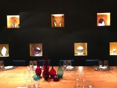 -AZUR聚(香格里拉饭店)