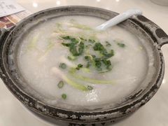 -佳佳美·囍悦水乡
