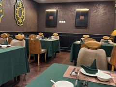 -麟1929(外滩店)