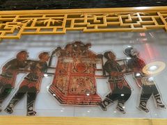 -巴蜀印象火锅(永陵总店)