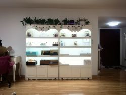 -美肤盾祛痘·问题肌头疗管理中心