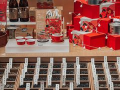 -tea'stone (万象天地店)