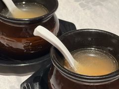 -鄱阳湖·江西小炒·瓦罐煨汤(五道口店)