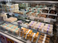 -迦南(杭州东站万象汇店)