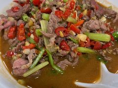 -笨罗卜浏阳菜馆(太平街店)