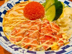 -摩打食堂(佳兆业店)