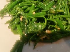 -永乐饭庄(安德路店)