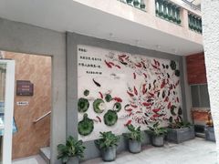 -广州基督教救主堂