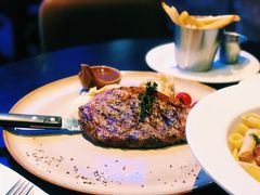 -bluefrog蓝蛙(皇庭广场店)