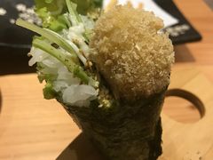 -吟松日式料理(莘庄店)