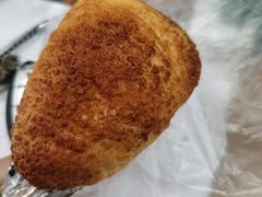 -85度C(常熟海虞店)